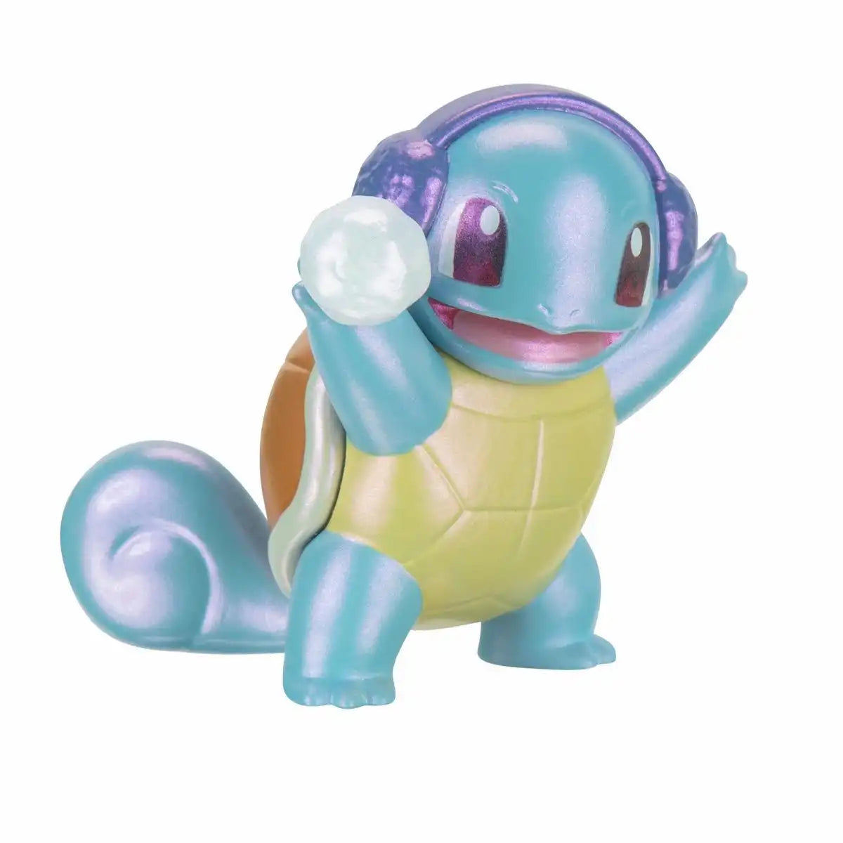 Pokémon Holiday de Luxe Adventskalender