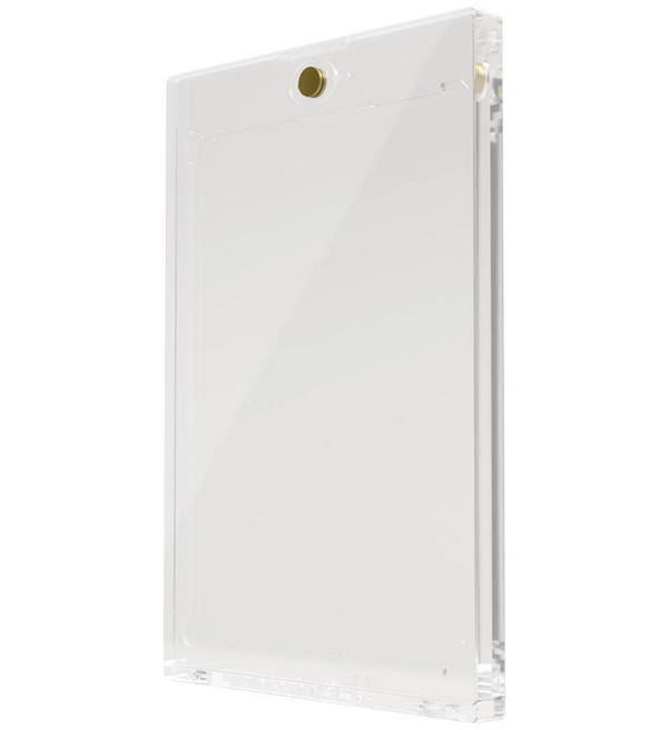 Ultra Pro One-Touch X Magnetic Holder