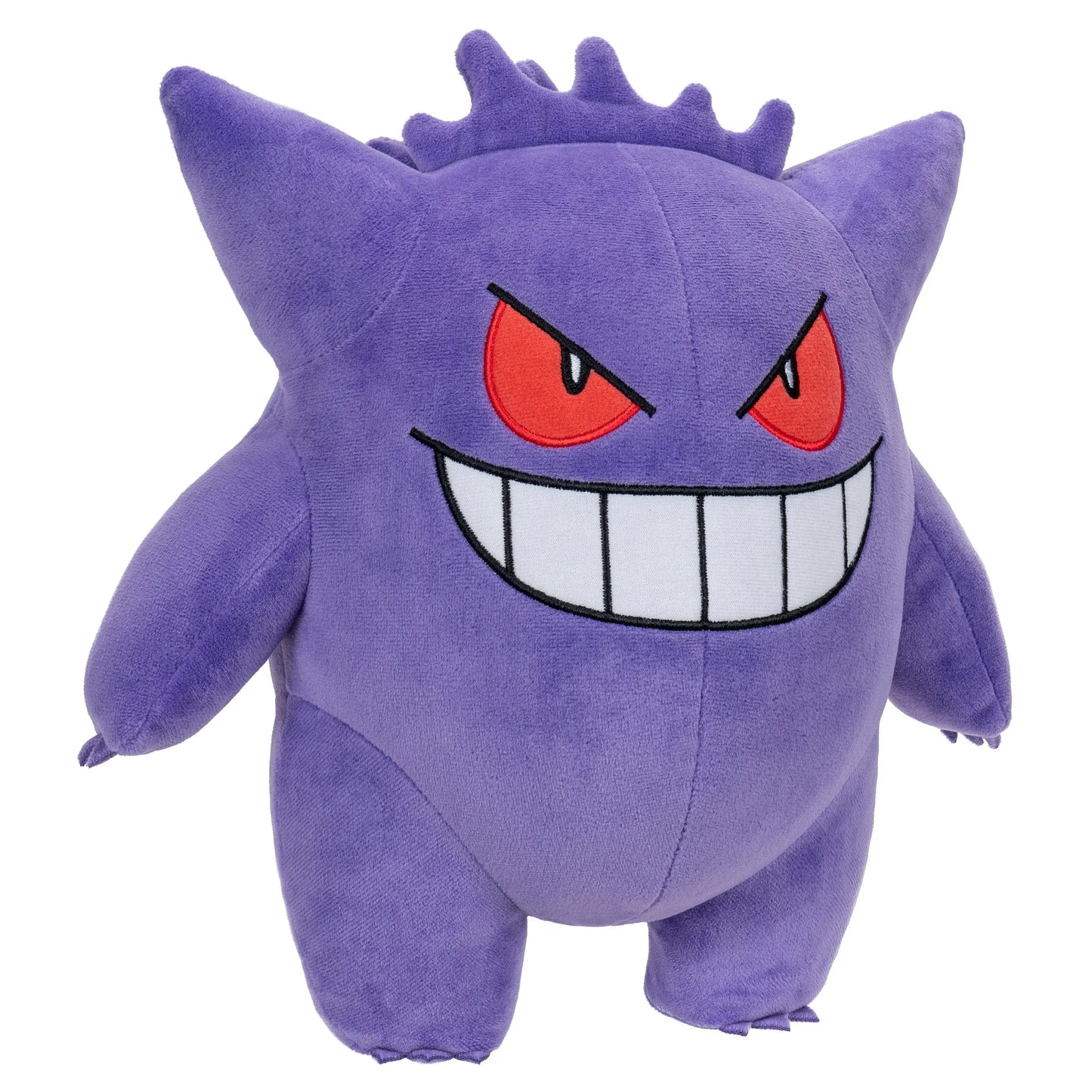 Pokémon Plüsch 30 cm – Gengar
