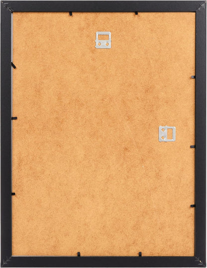 GB eye – Pokémon Poster (gerahmt) – Pikachu & Kanto Starter