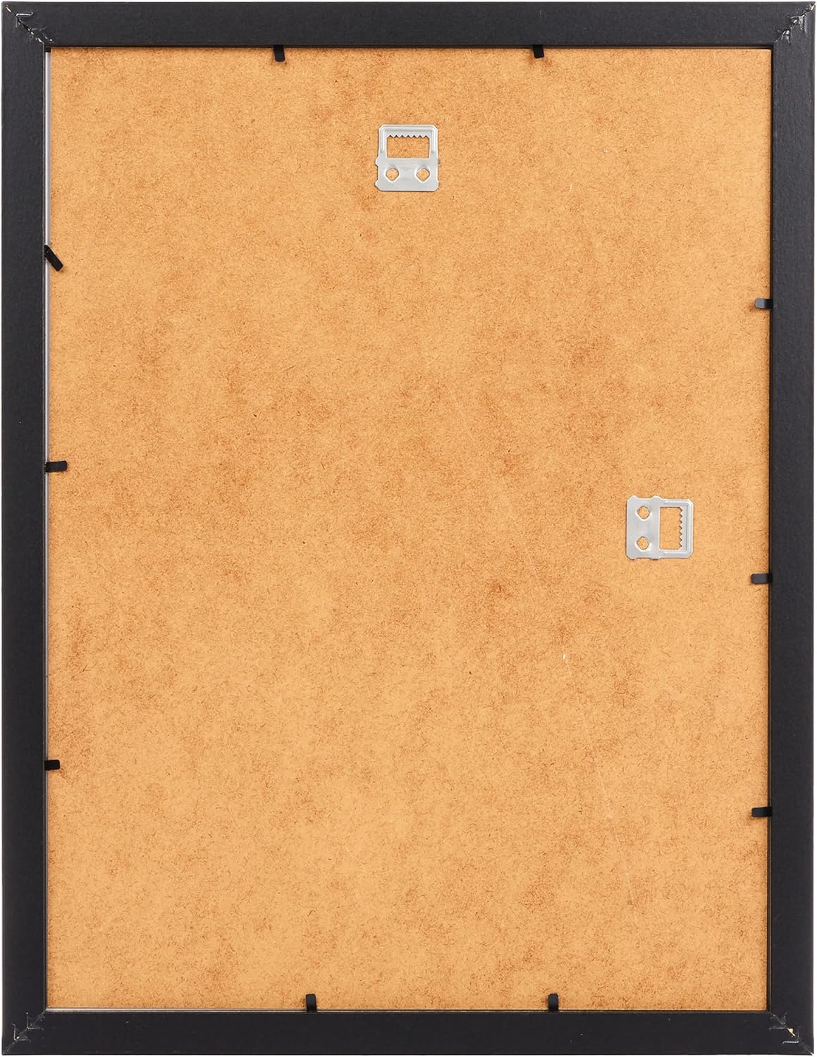 GB eye – Pokémon Poster (gerahmt) – Rot VS Blau