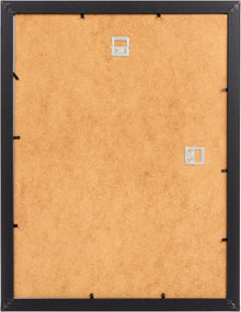 GB eye – Pokémon Poster (gerahmt) – Rot VS Blau