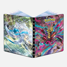 Ultra Pro – Pokémon Portfolio „Lost Origin“