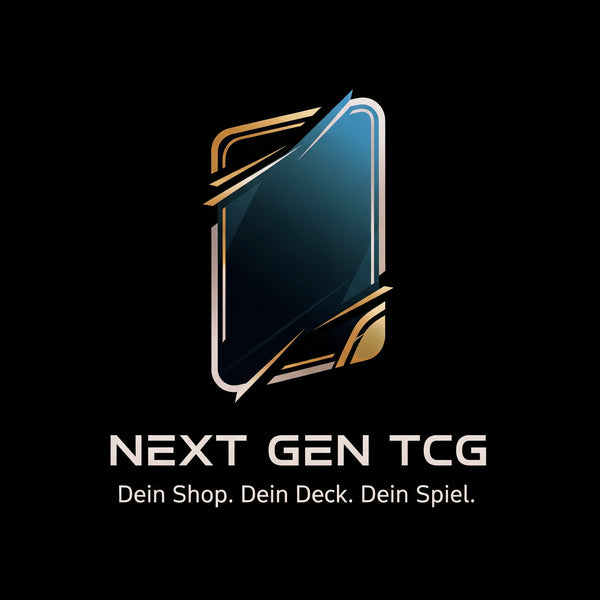 Next Gen TCG