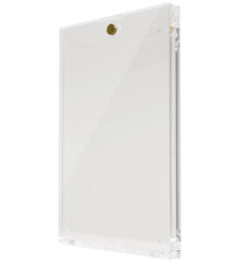 Ultra Pro One-Touch X Magnetic Holder