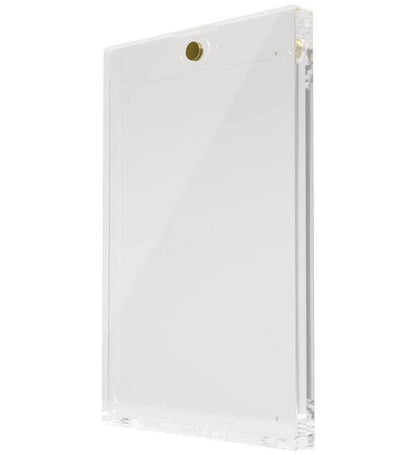 Ultra Pro One-Touch X Magnetic Holder